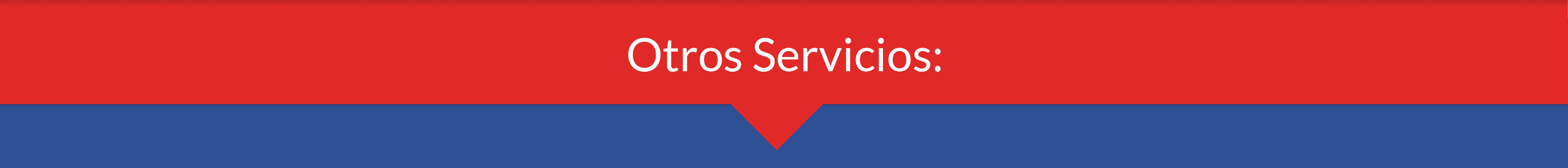 servicios empresariales kalinka.mx