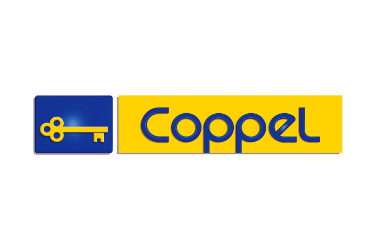 logo coopel