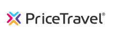 ciente mundial logo price travel