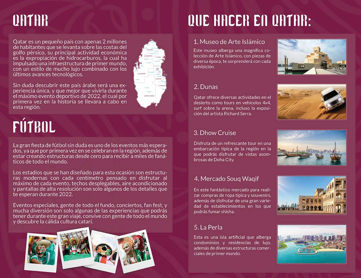paquetes mundial qatar 2022 - paquetes mundial qatar 2022 -viajes al mundial paquetes mundial qatar 2022