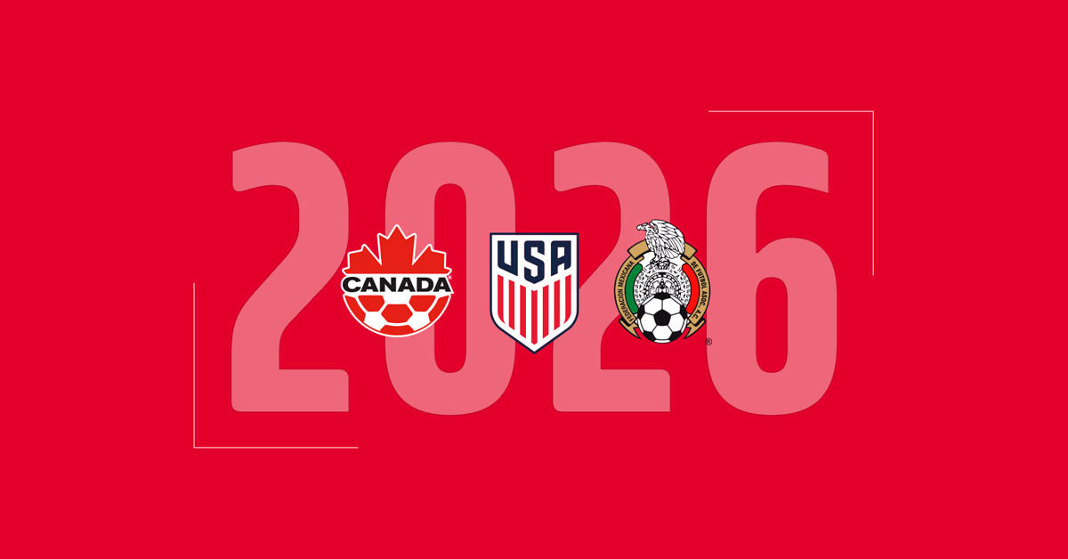 FIFA Tickets - MATCH 1 - CAT 2 - 06/11/2026